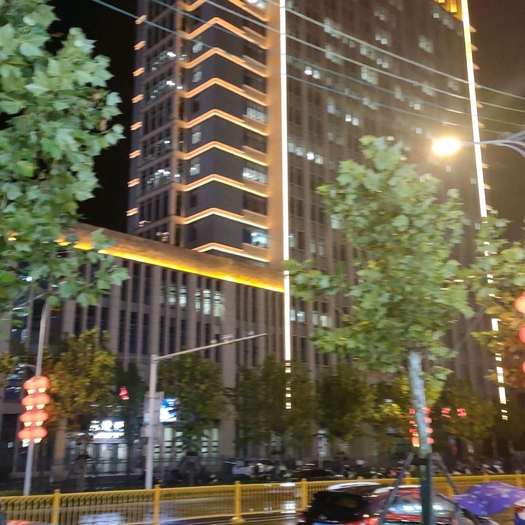 建始小情郎