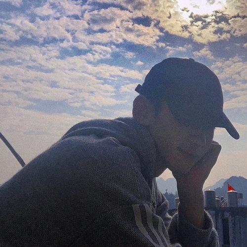 겨를이다_銭（王）（2006 6 23）