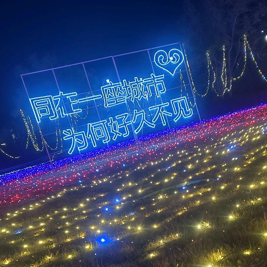 静心思绪