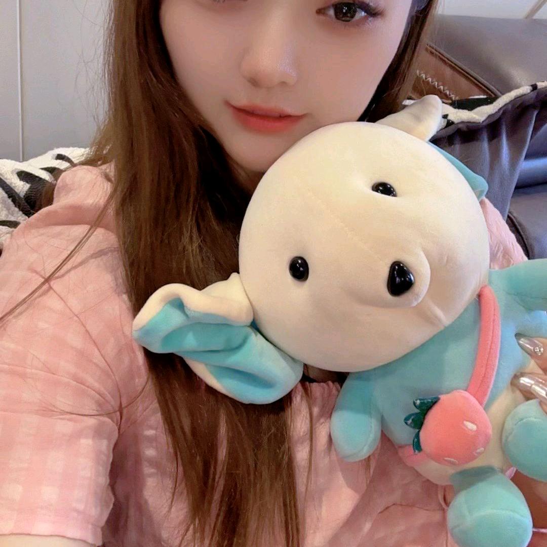 杨龙银