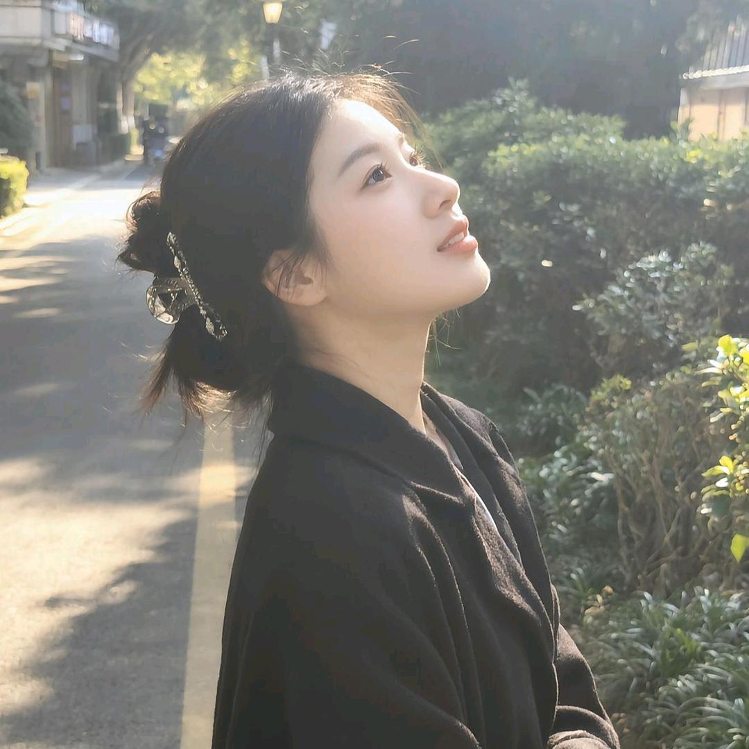 稻香555