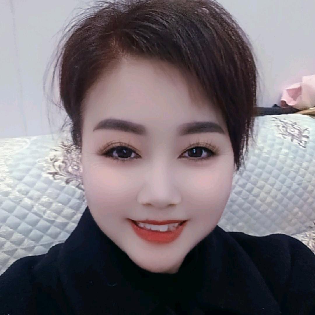 小芳、