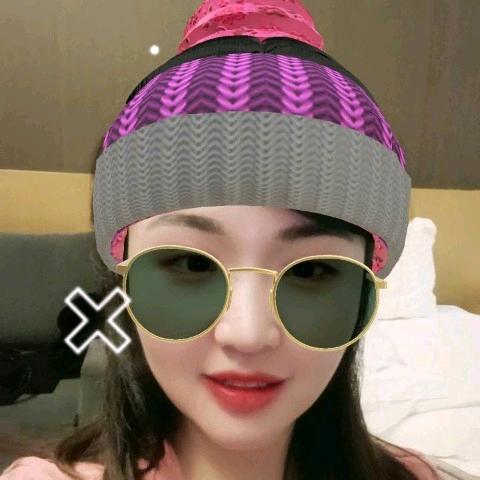 👣阿呀Y💄