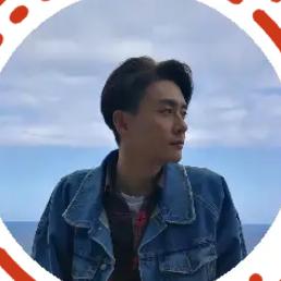 渔乐人⚡️⁴²⁵