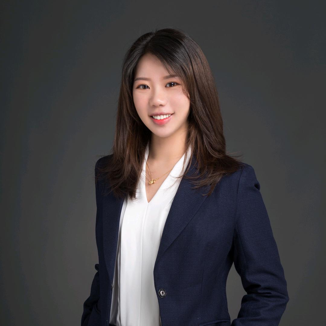 会计培训真账实操就业～夏老师