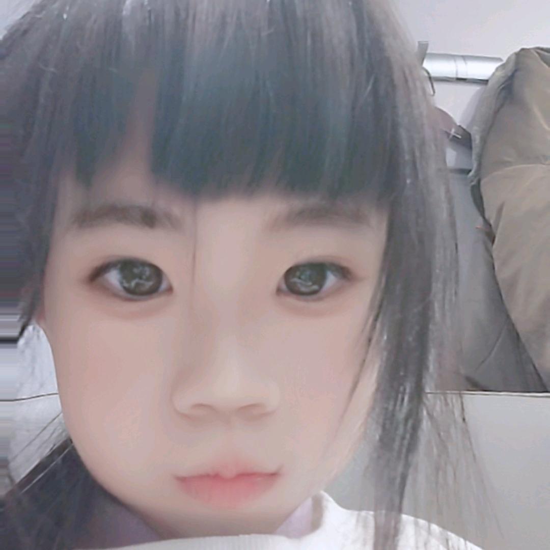 em·🍙