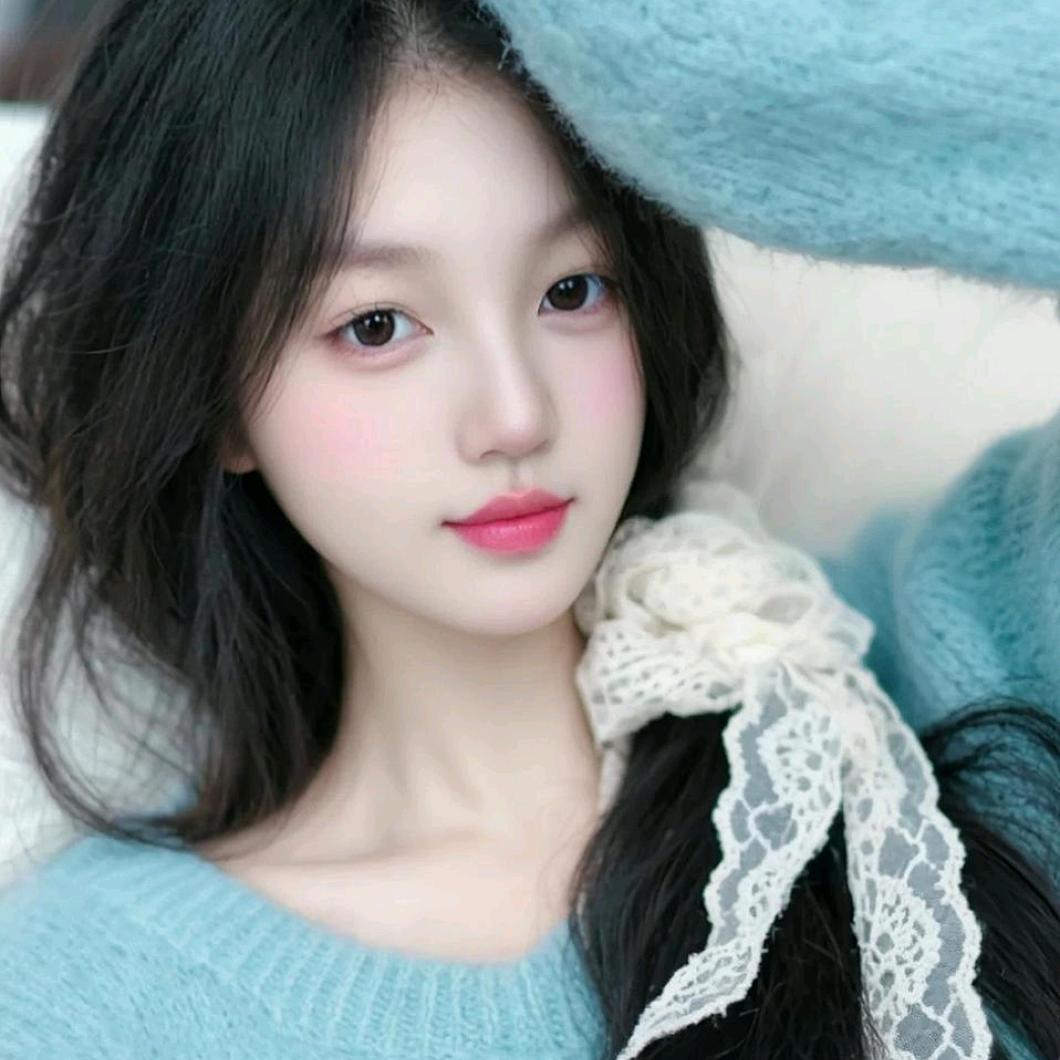 洪姐姐
