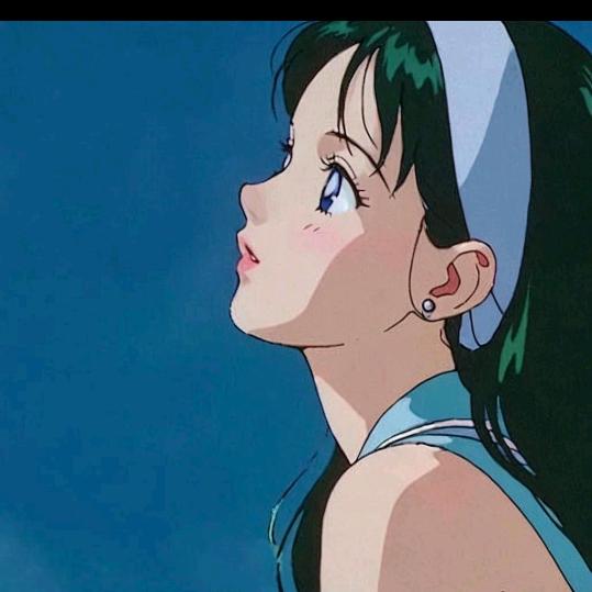 月月