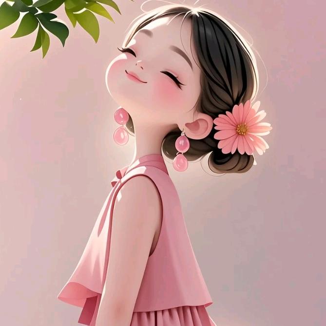 青花词