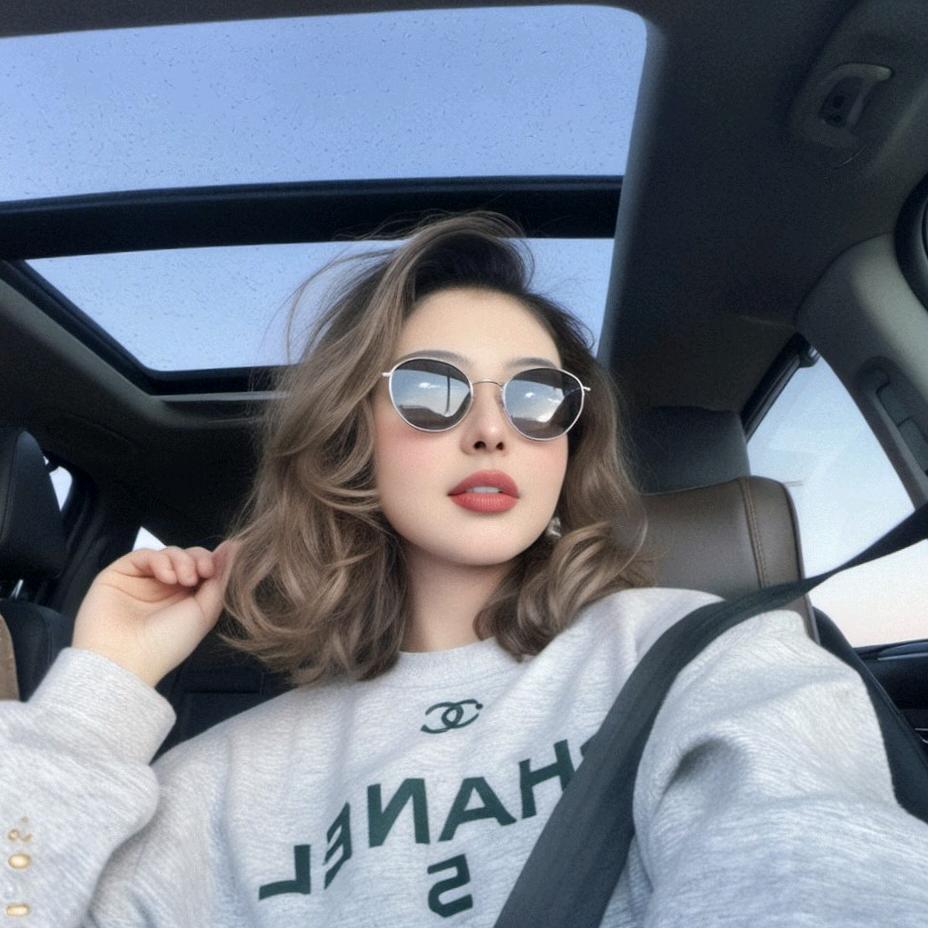 MHR