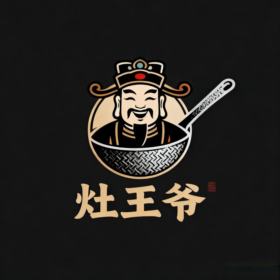 济南金壬盛斐选优品店