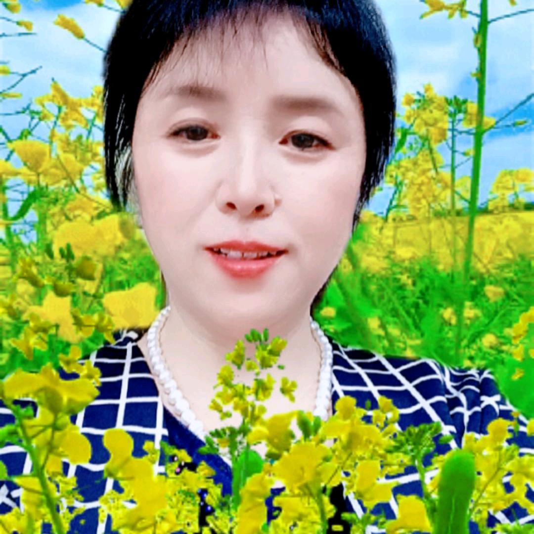 冉姐）