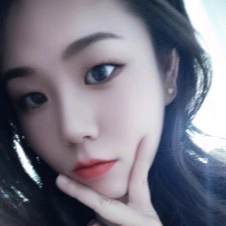 林玲移动刮痧拔罐