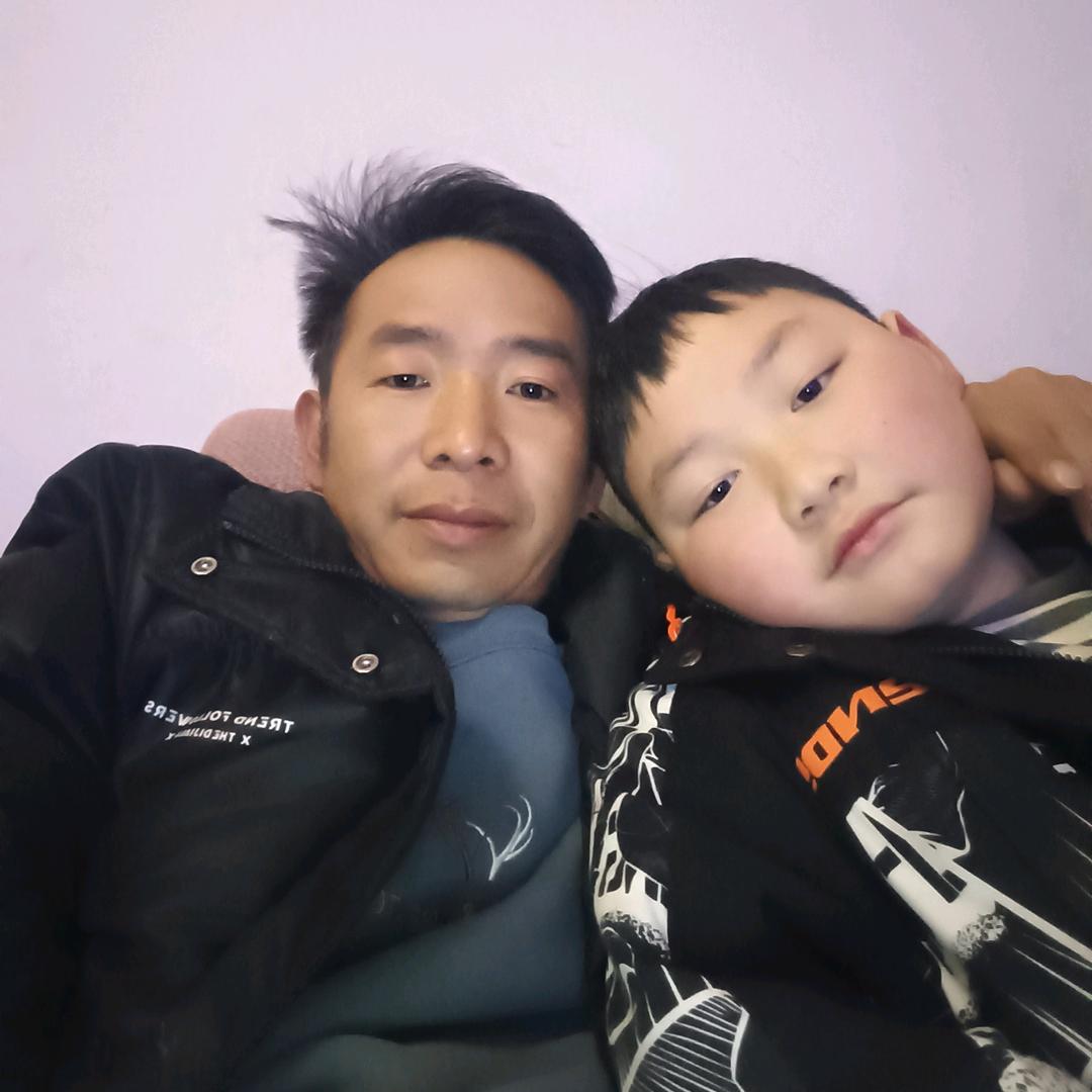 垵钰建筑劳务有限公司