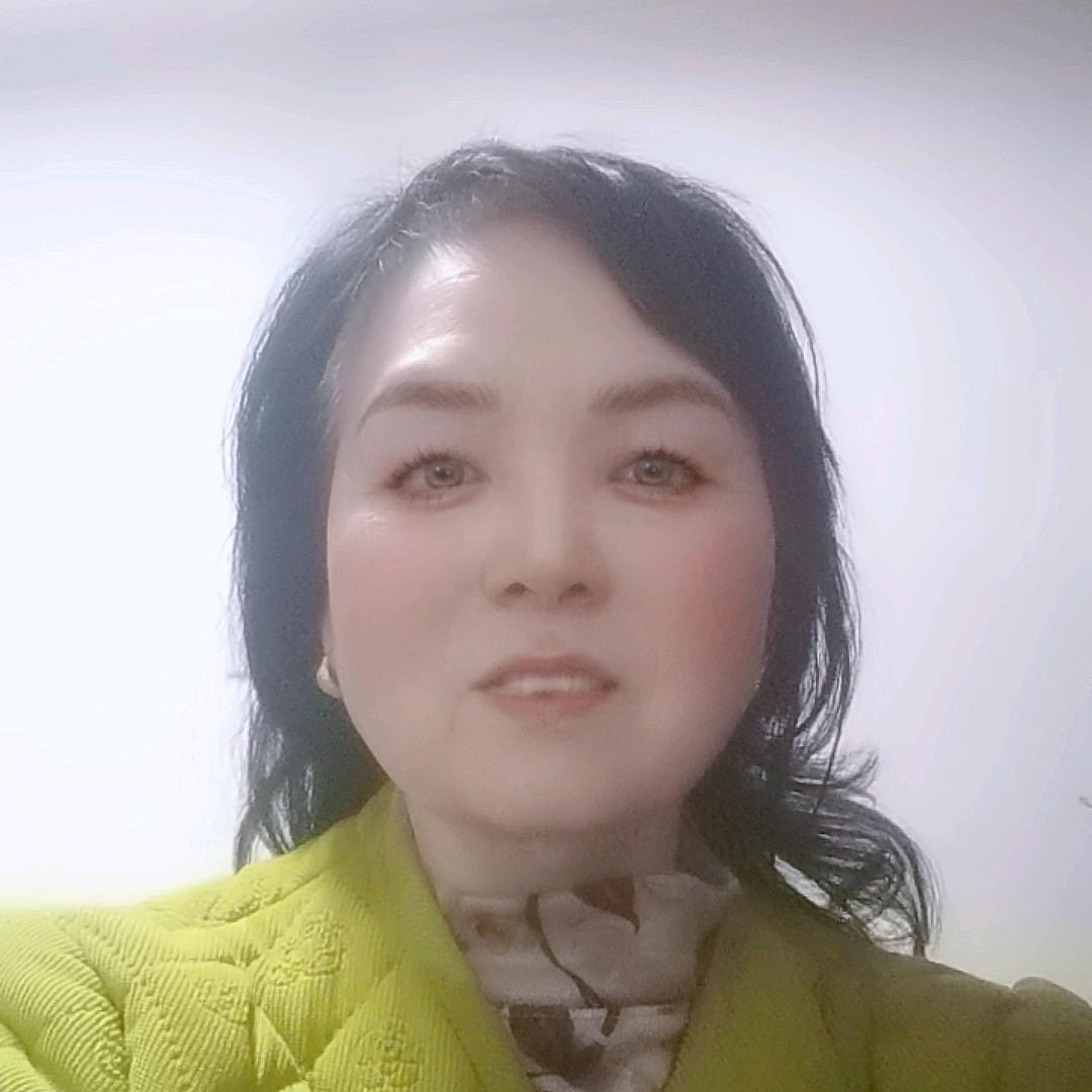 兰姐