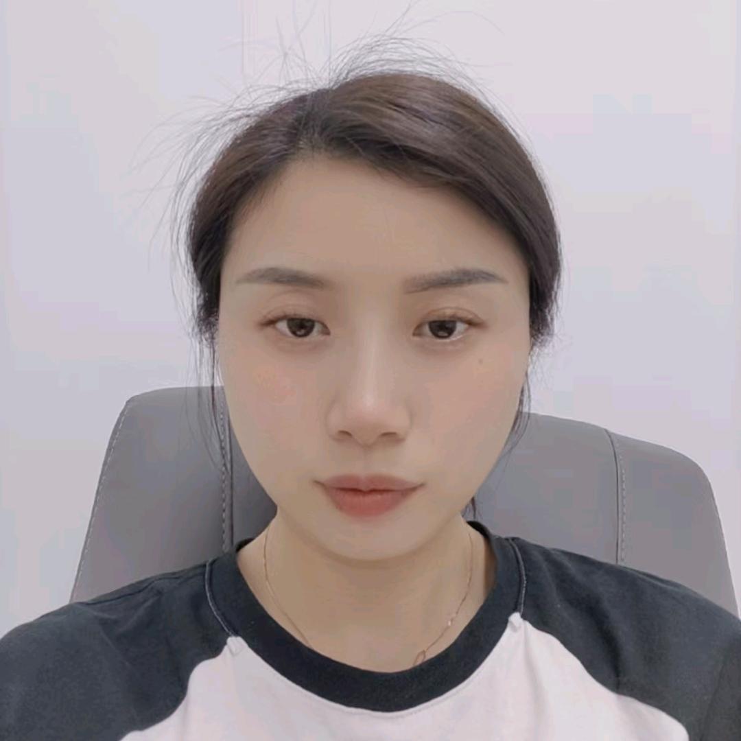 杨三三实战