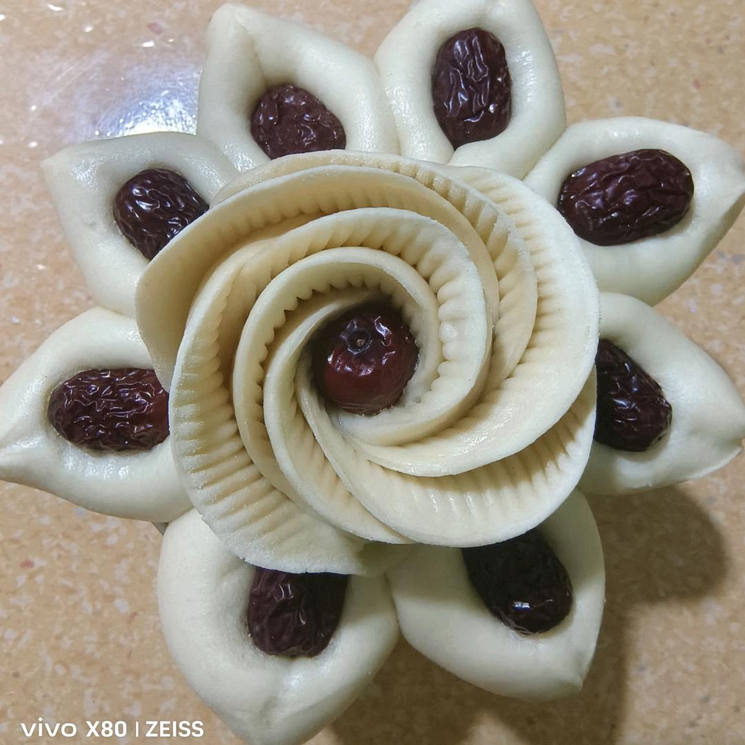 青春永驻