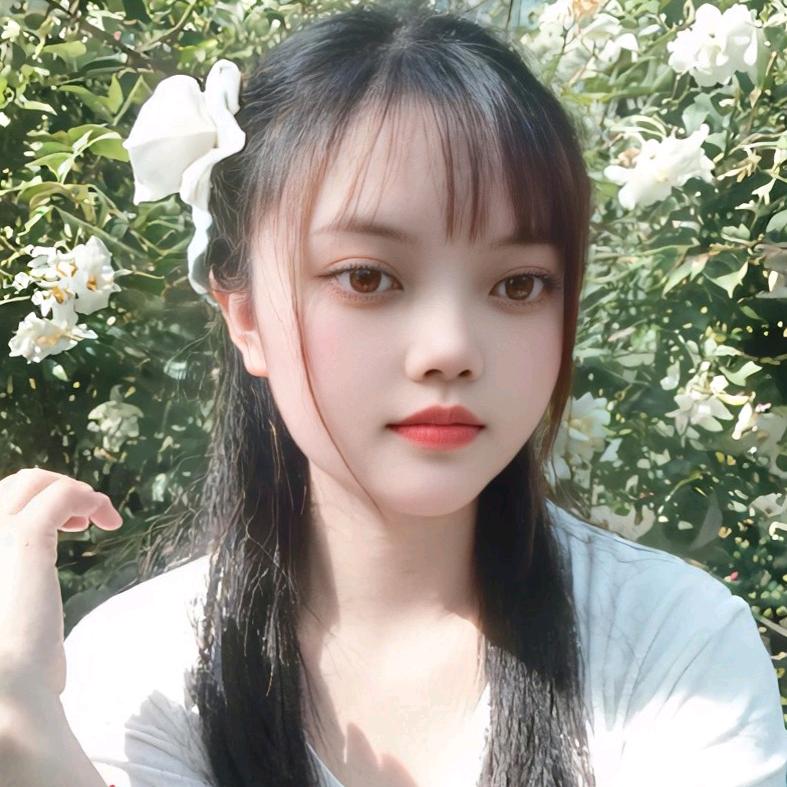 提笔写人生