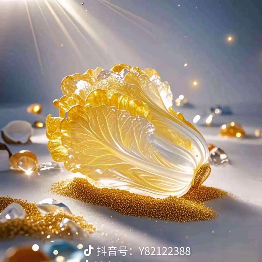 柴油味的青春