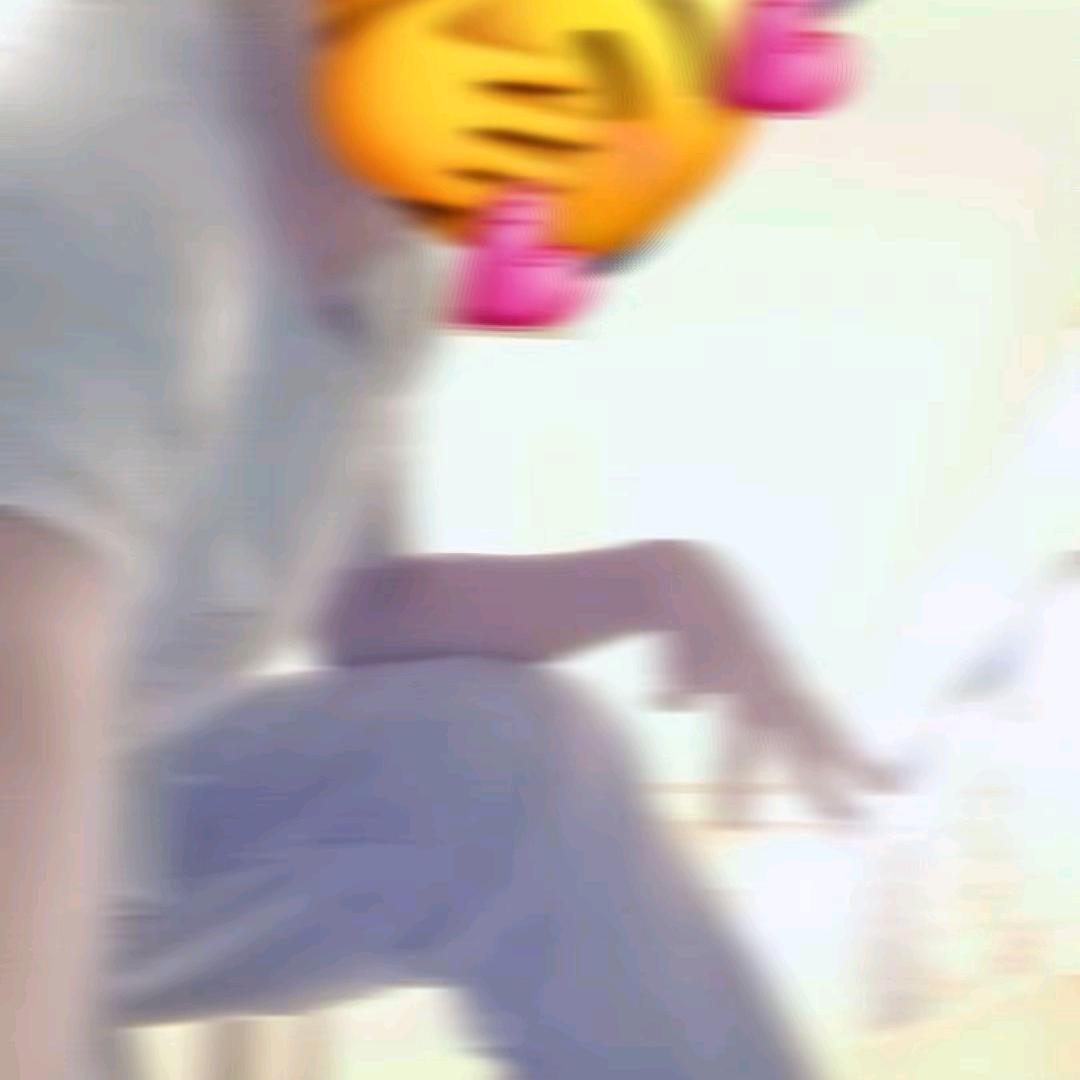 @周浩楠