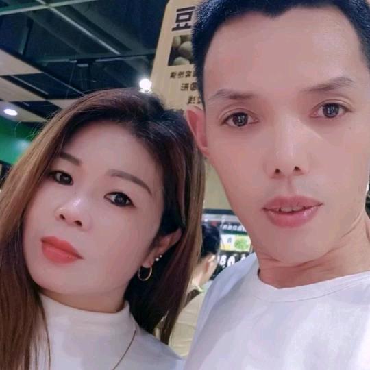 因为爱我想要主动去懂你，