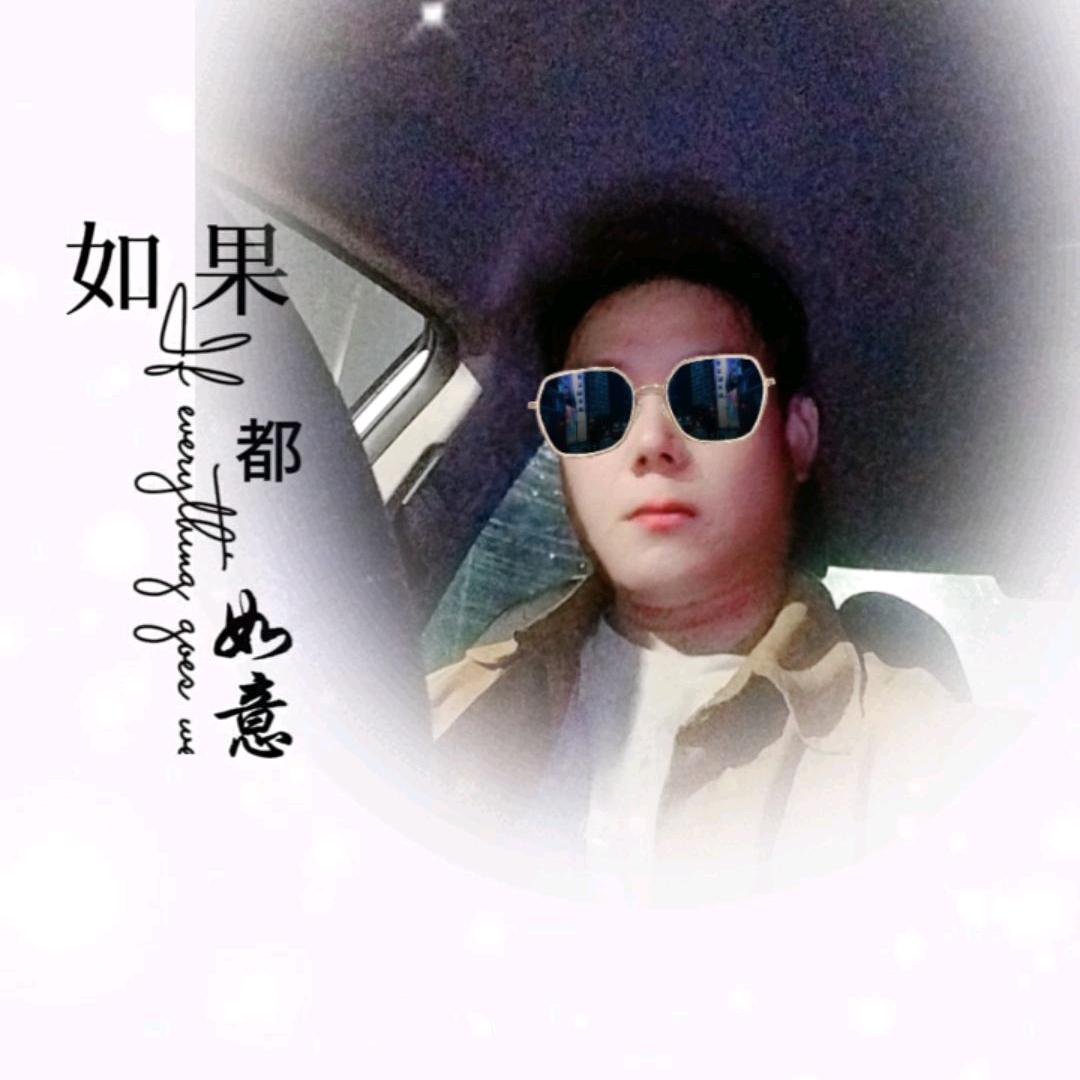 風雨只後