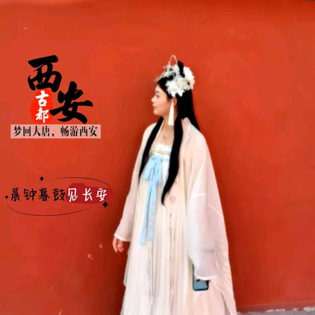 燕子胖了还会瘦🐴