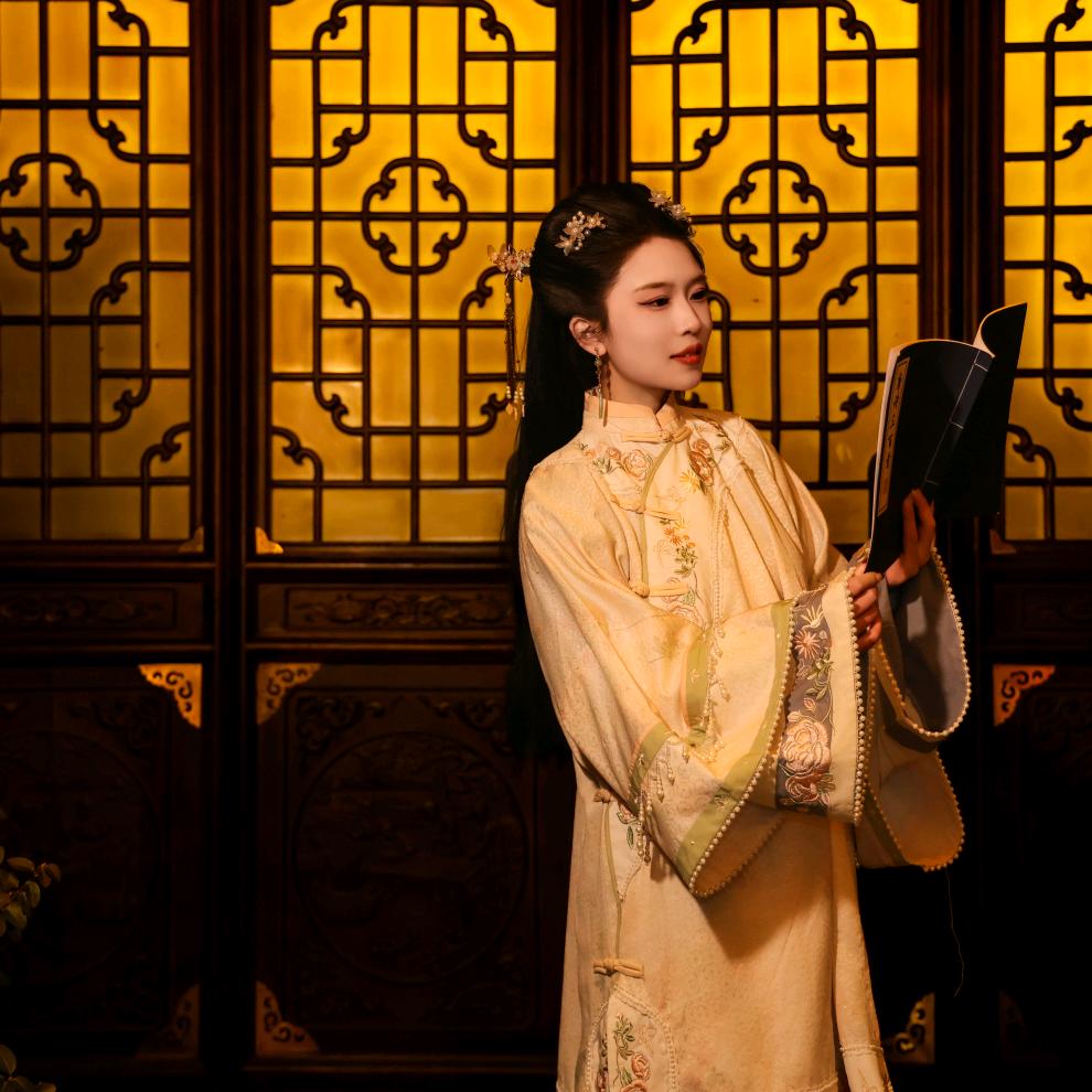 小仙女