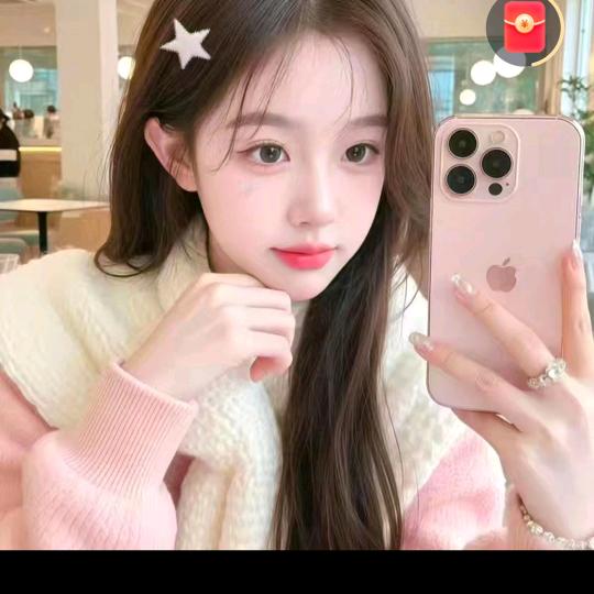 李英