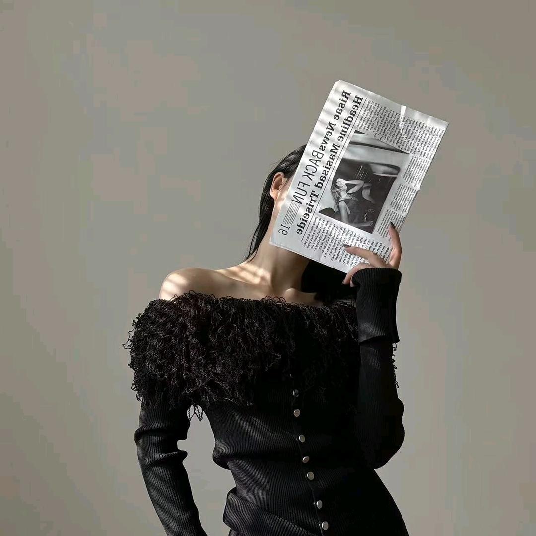 恩咖、卡致依男女服装店