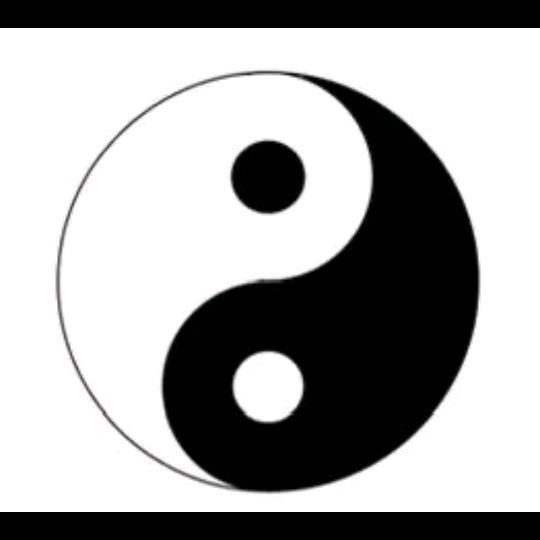 爱嘉梓豪