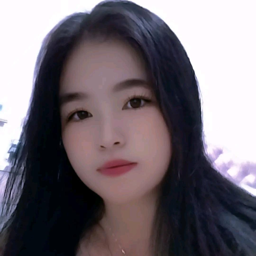 雨过天晴