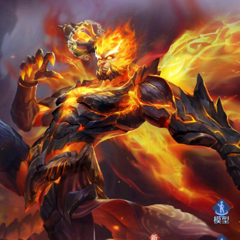 无聊就直播王者荣耀