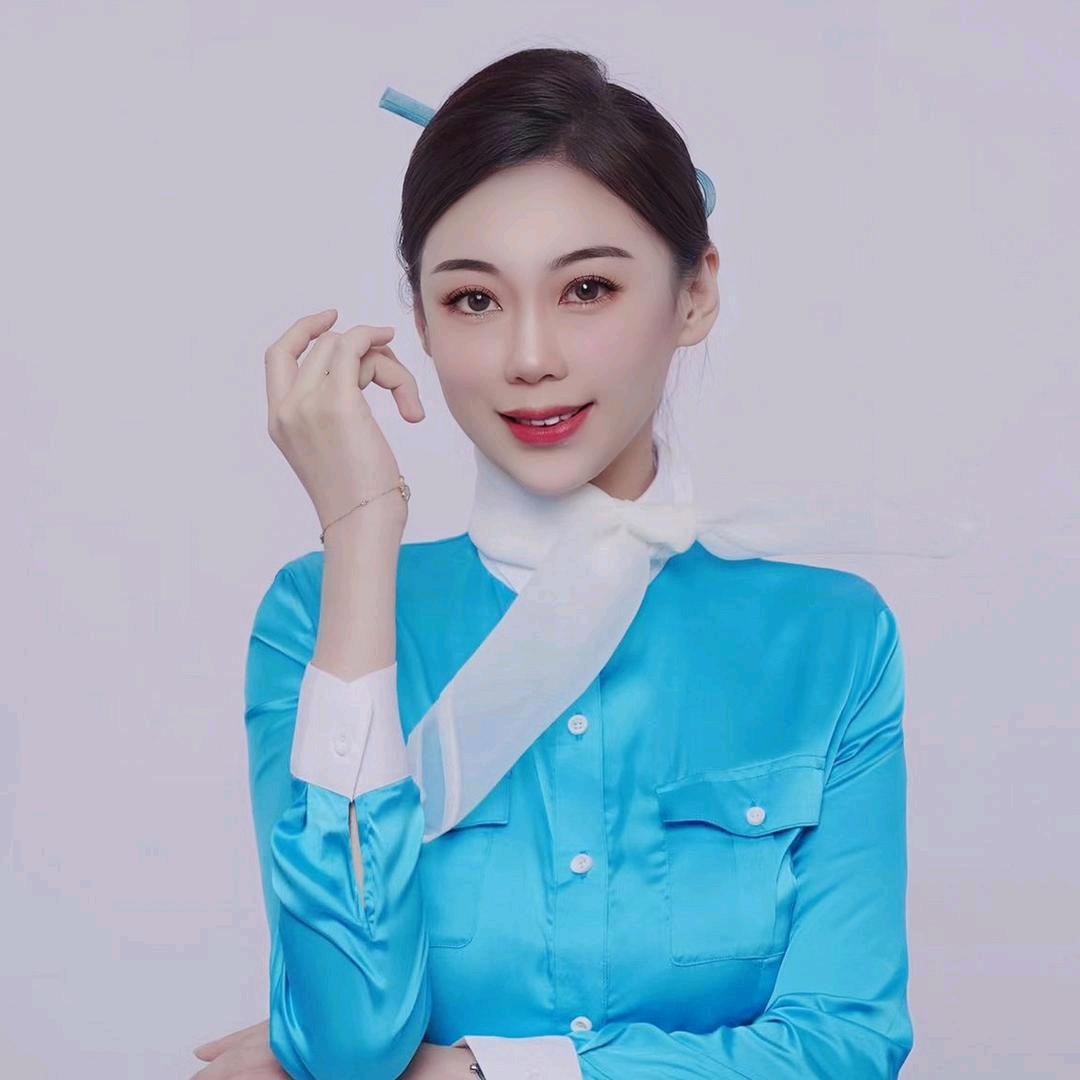 西瓜🛫