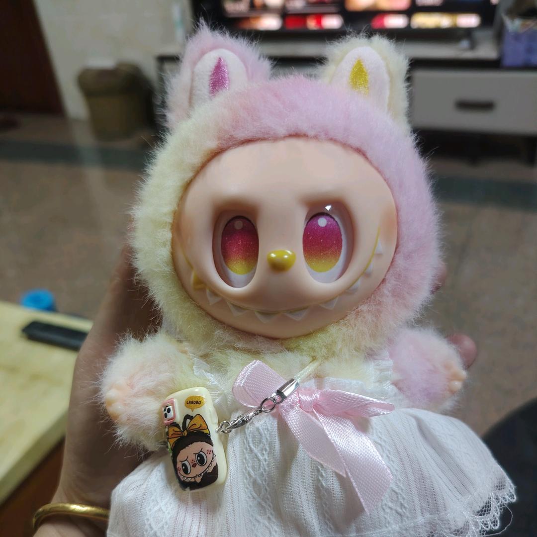 华威烧烤