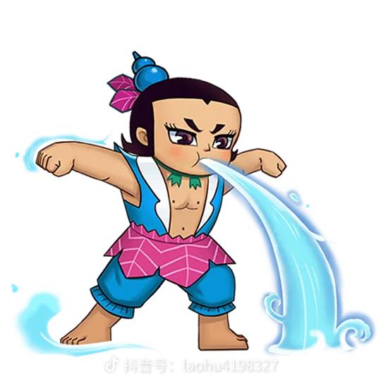 侯莉萍的作品