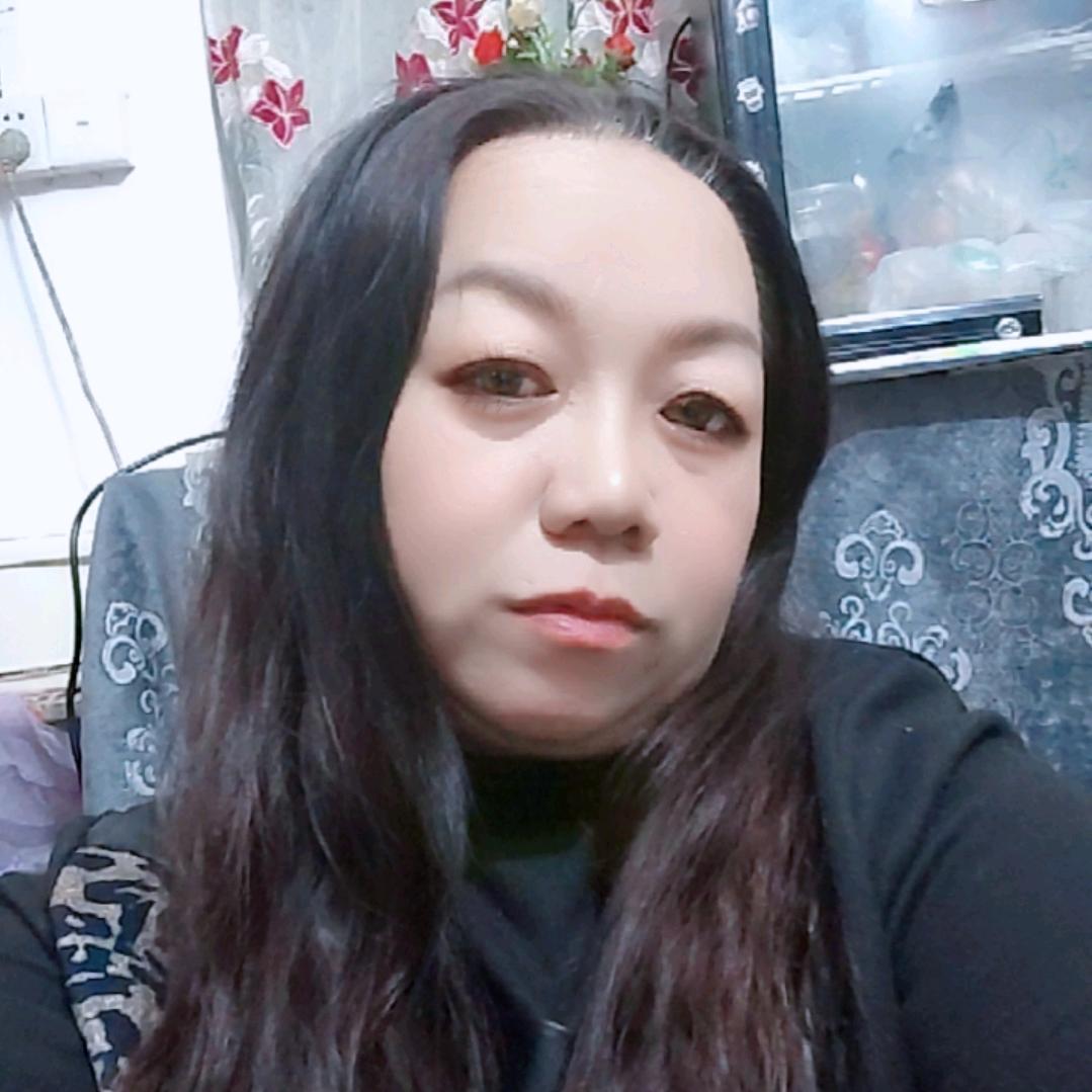 伊姐🎙️(早上9:30晚8:30)首播