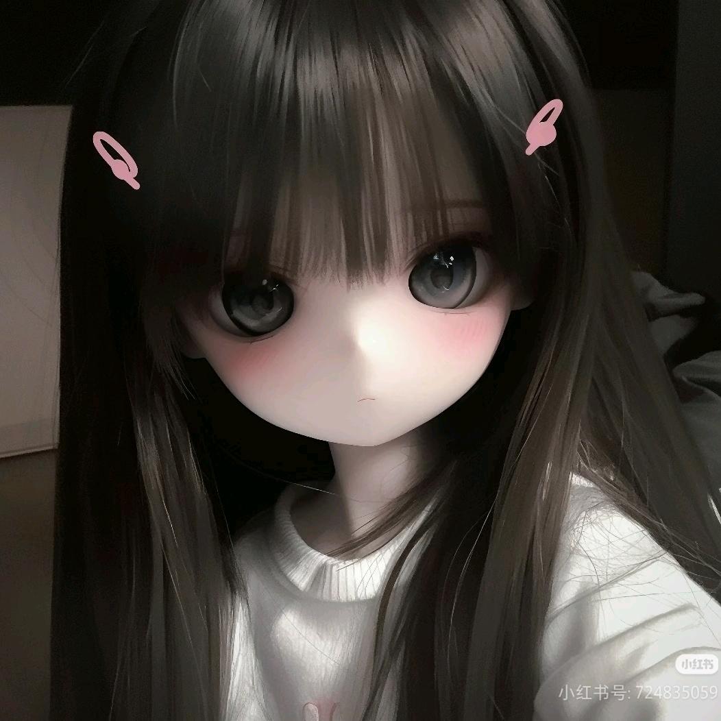 略略 ฅ˙Ⱉ˙ฅ