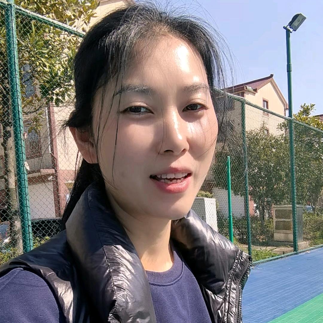@彤彤来了
