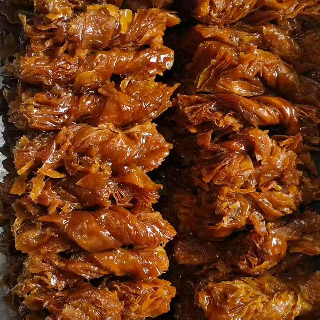 笑一笑，十年少