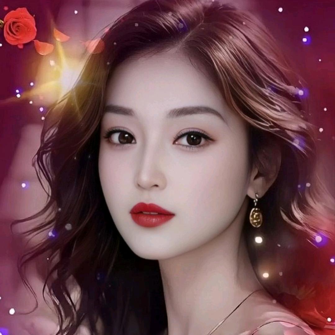 ღ᭄✨满天星辰꧔ꦿ᭄ ✨