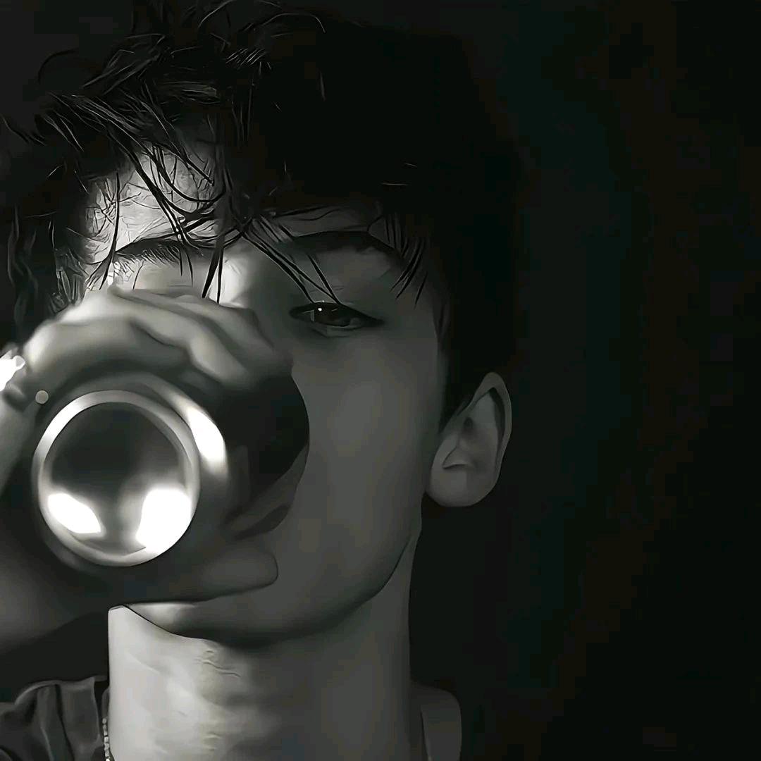 戍身