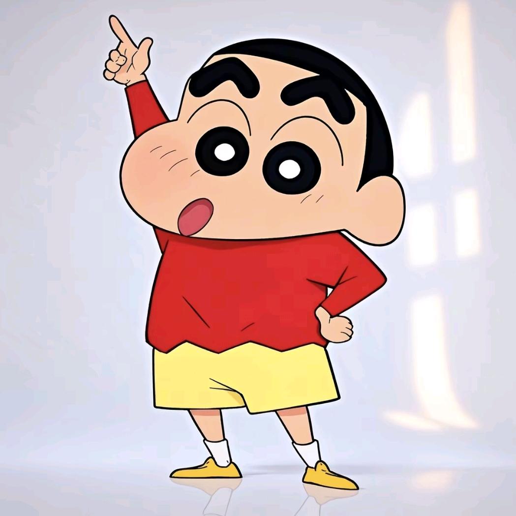 马铃薯小子