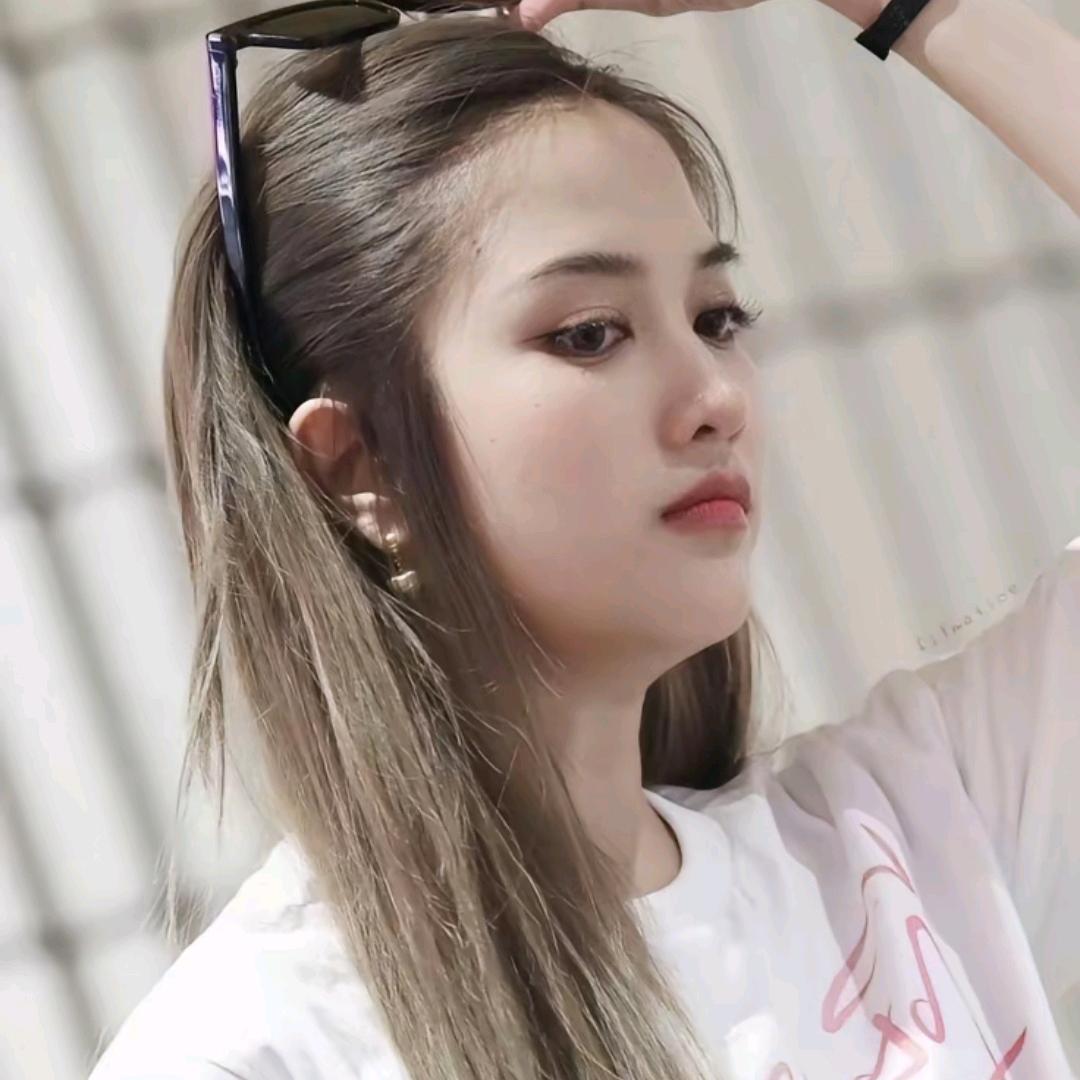 💞ℒᎭℯ⃝小主💕⁵²º