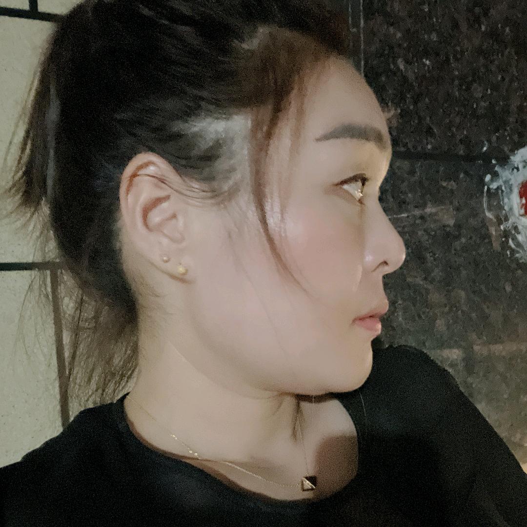@泽宝儿