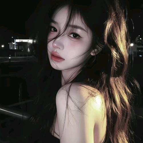 ིྀ等ིྀ等ིྀ