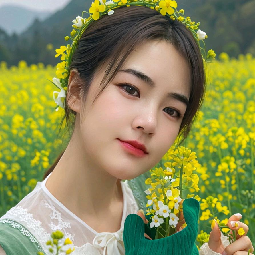 一🌹生🌹幸🌹福🌹
