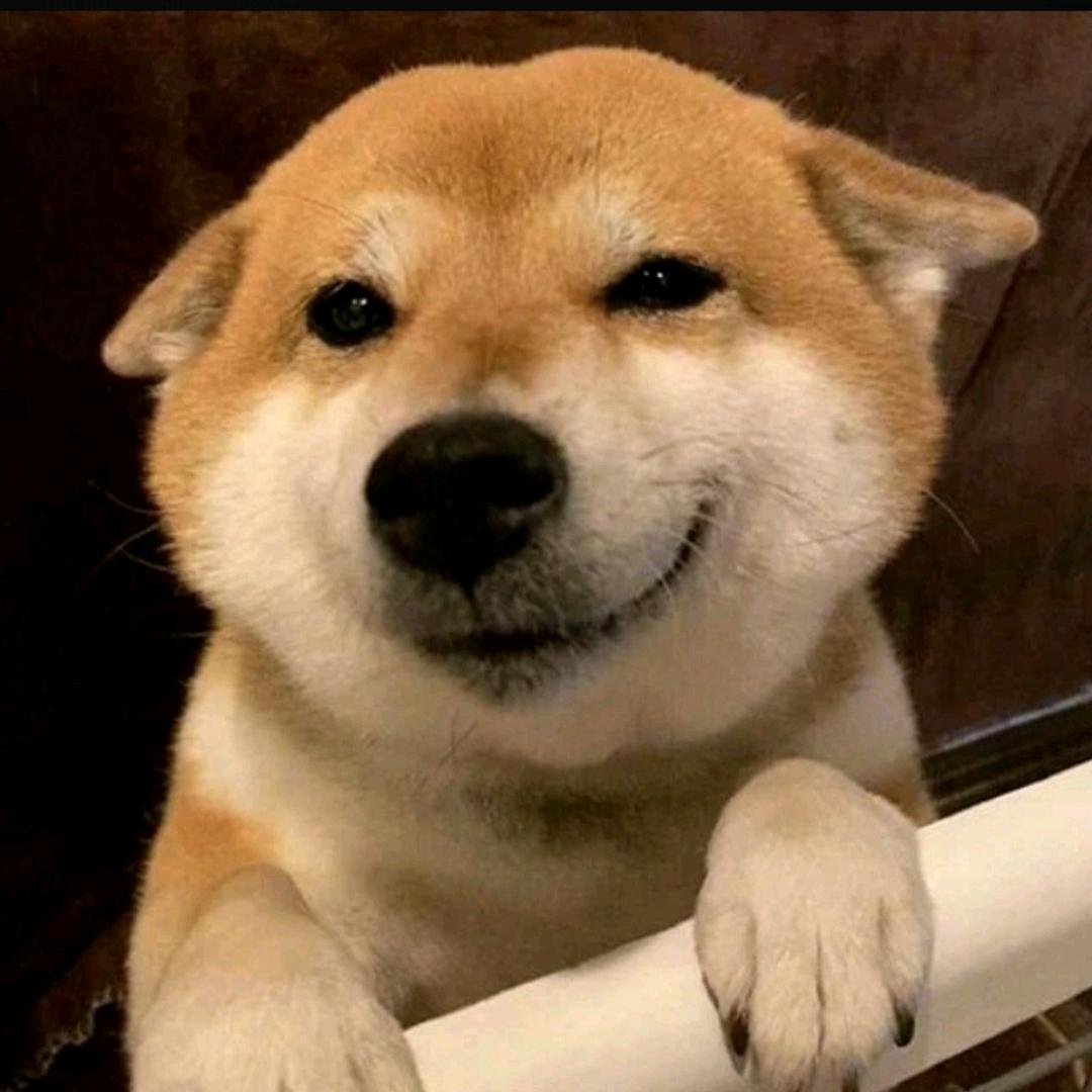 达银