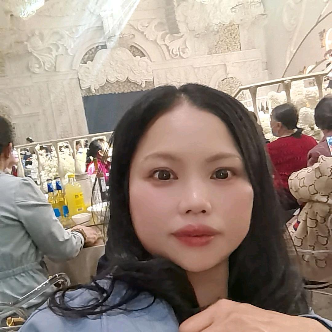 刘筱xiao(下午4:30)