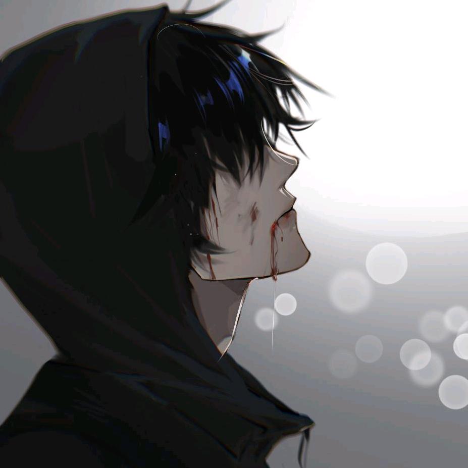 ゛ℒℴѵℯ孤酒ꦿ໊ོ